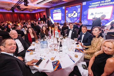 HeavyLiftAwards2025-211